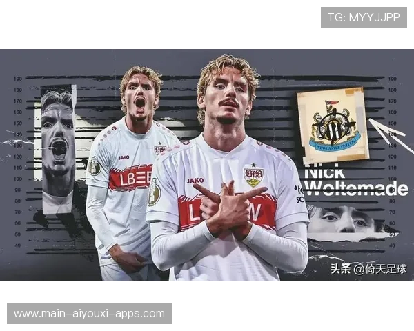 英超格局大变天，桑德兰1-1埃弗顿仍升至第四。，桑德兰比分