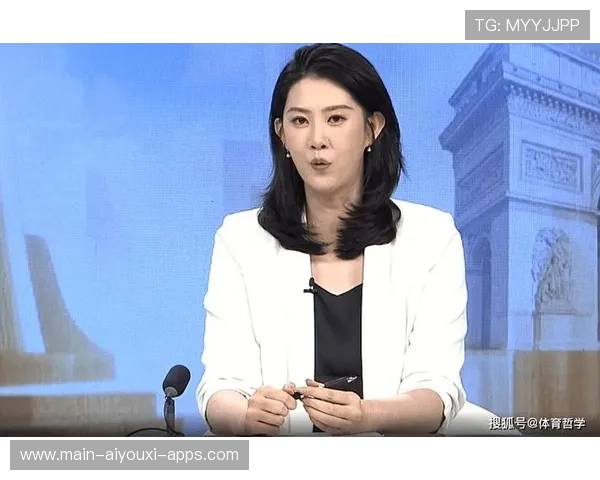 解读薛明的冠军哲学：过去馈赠未来