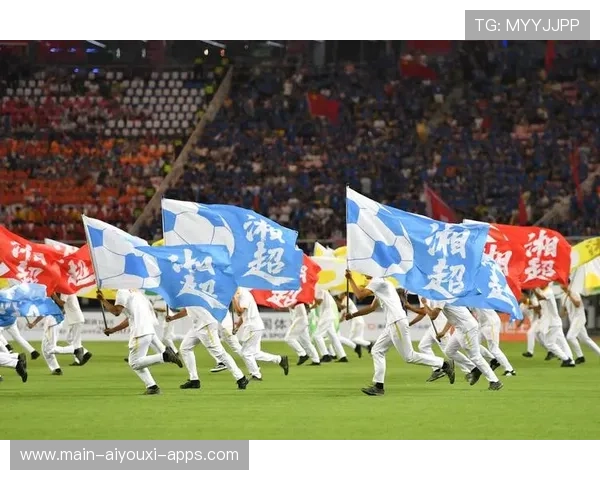 青年球员出国深造是否可持续，青年球员出国深造是否可持续发展