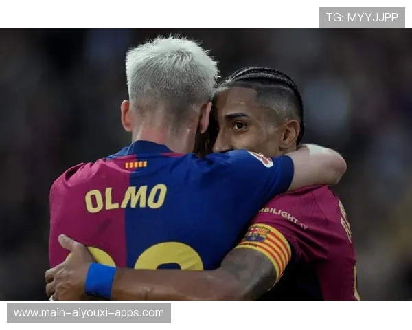 巴萨禁区外远射连发,门将连续扑救,巴萨xavi 巴萨禁区外远射连发,门将连续扑救,巴萨xavi