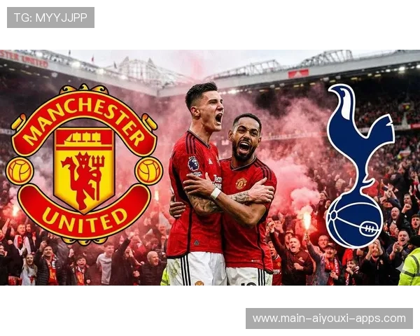 曼联锋线新星谢什科引领球队进攻,迎接热刺挑战 曼联锋线新星谢什科引领球队进攻,迎接热刺挑战