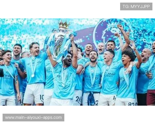 曼城继续无敌,决赛备战迎来阿森纳挑战 曼城继续无敌,决赛备战迎来阿森纳挑战