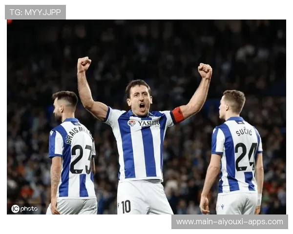 皇家社会牢牢掌控局面，皇家社会是什么