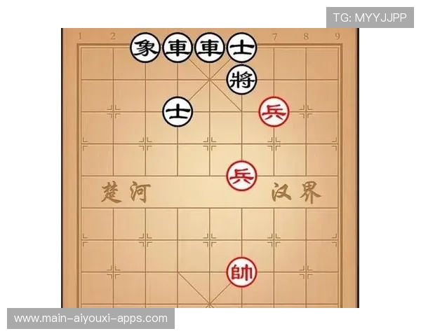 残局1打多完成不可思议翻盘