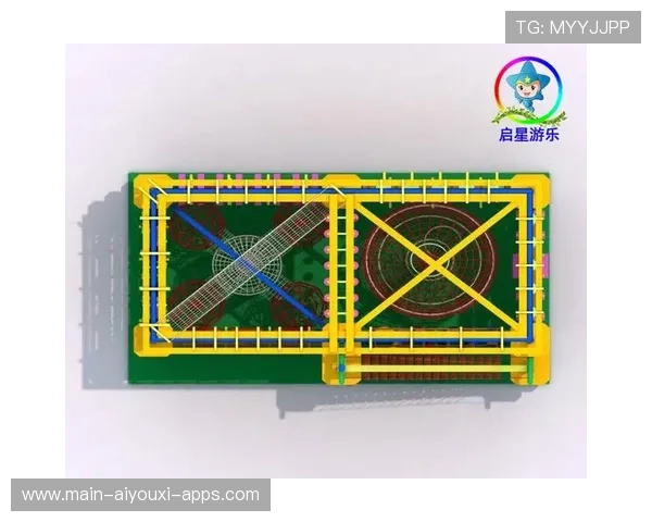 世界体能恢复跨区域示范中心授牌：模型复制推广至多城，世界体能比赛