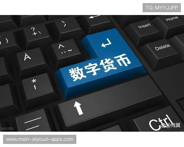 CS2皮肤市场泡沫：随着热度减退，饰品价格会崩盘吗？