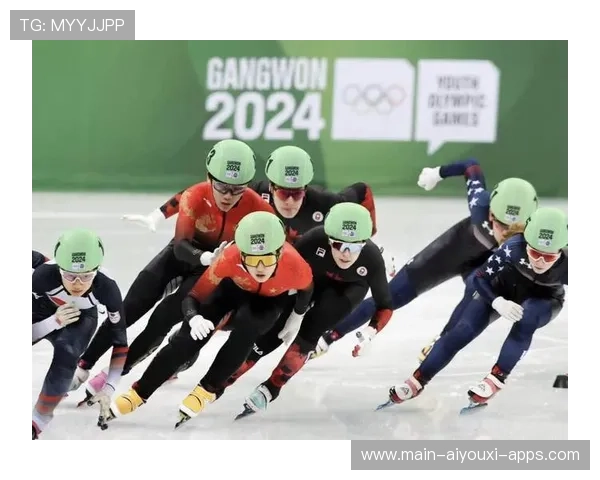 世界短道速滑教练能力认证第45期考试细则发布,短道速滑成绩 世界短道速滑教练能力认证第45期考试细则发布,短道速滑成绩