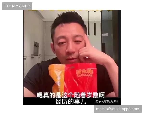 这波操作值多少钱？网友吵翻了
