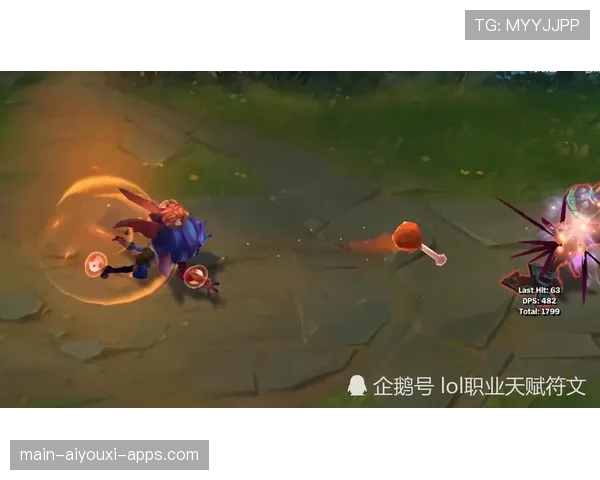 LOL 26.9版本前瞻：新一轮的皮肤系列即将上线，钱包准备好了吗？💰（49 ）