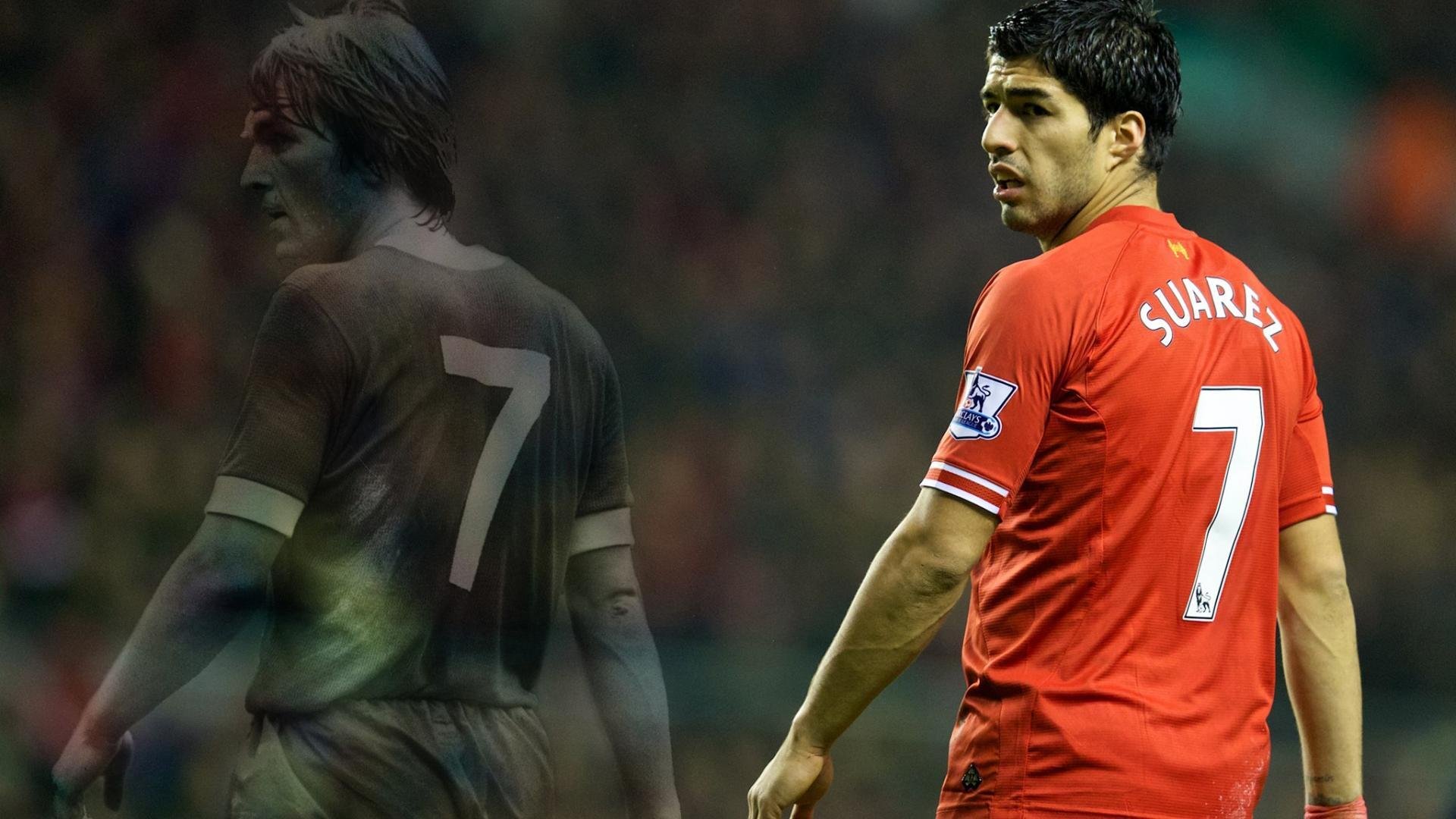 西甲球队通过热区分析调整防守阵型的实践探索，西甲 球队