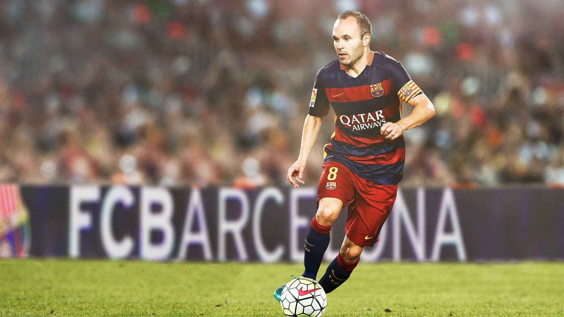 爱游戏ayx官网-五大联赛是否通过反向组织传导打乱对手站位，五大联赛传控球队