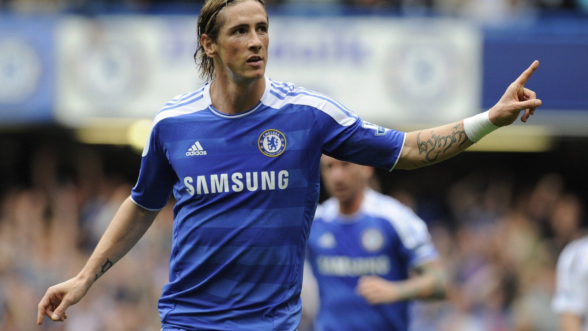 爱游戏电竞官网-外教与本土文化冲突明显，纯外教和中外教对比