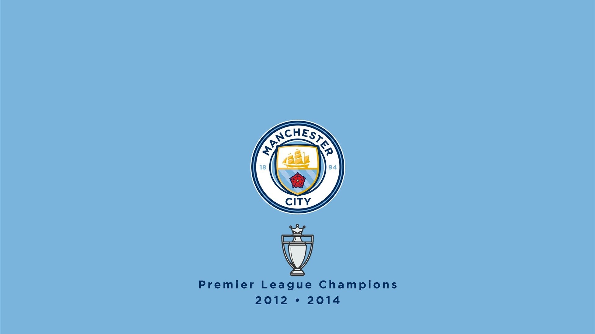 球队战术大揭秘：什么战术带来逆转奇迹？，球队打法